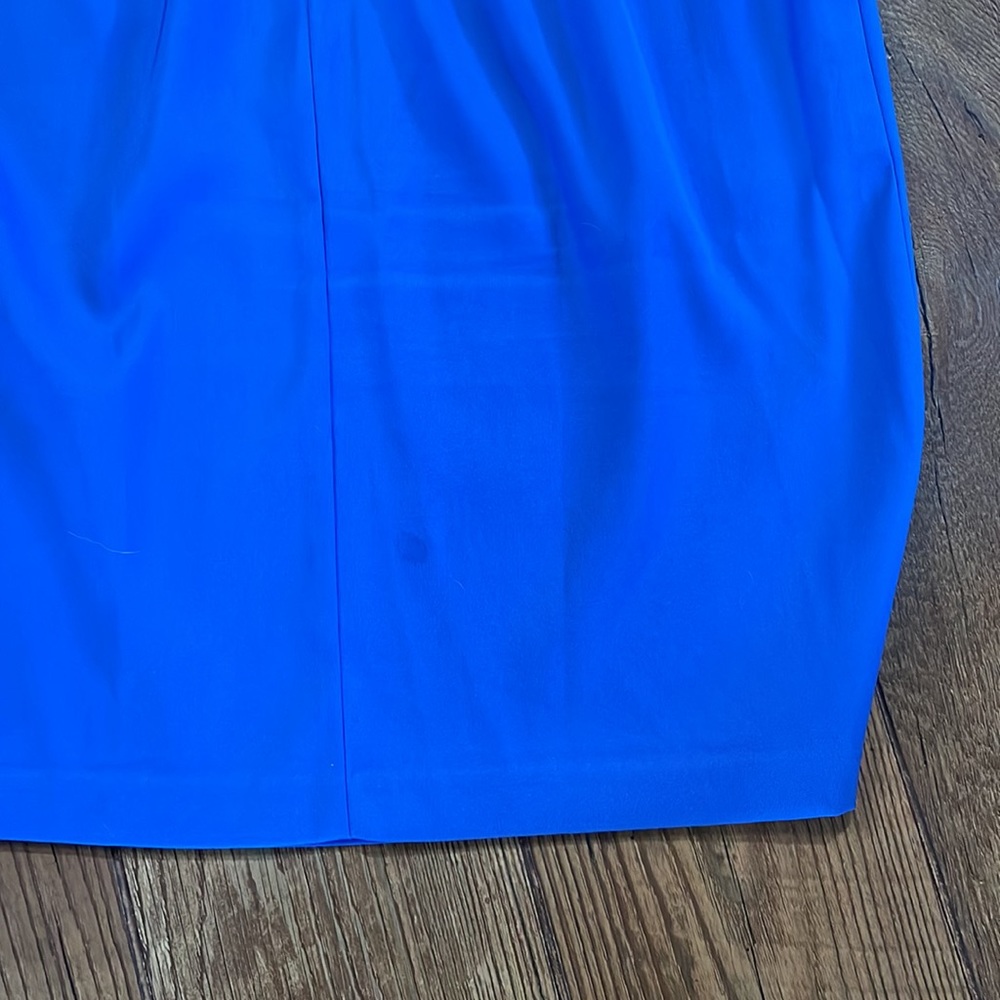 Connected Apparel - Picture 4 of 4